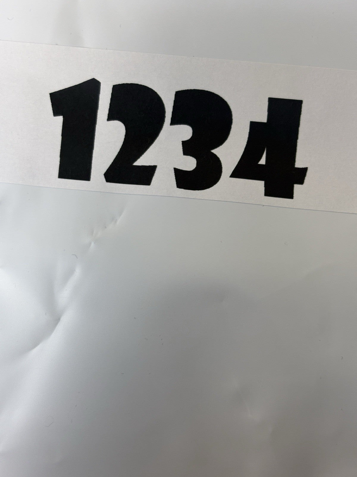 Vintage Buffalo Braves Reebok Throwback Jersey Elton Brand XL NBA Terry Cloth