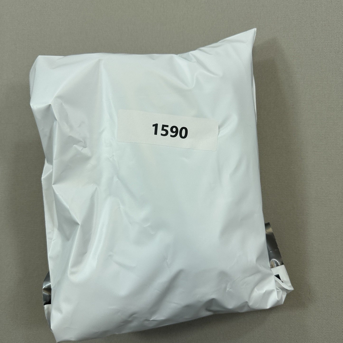 Vintage The Simpsons Hockey Jersey mens XL White The Home Game Pullover Cartoon