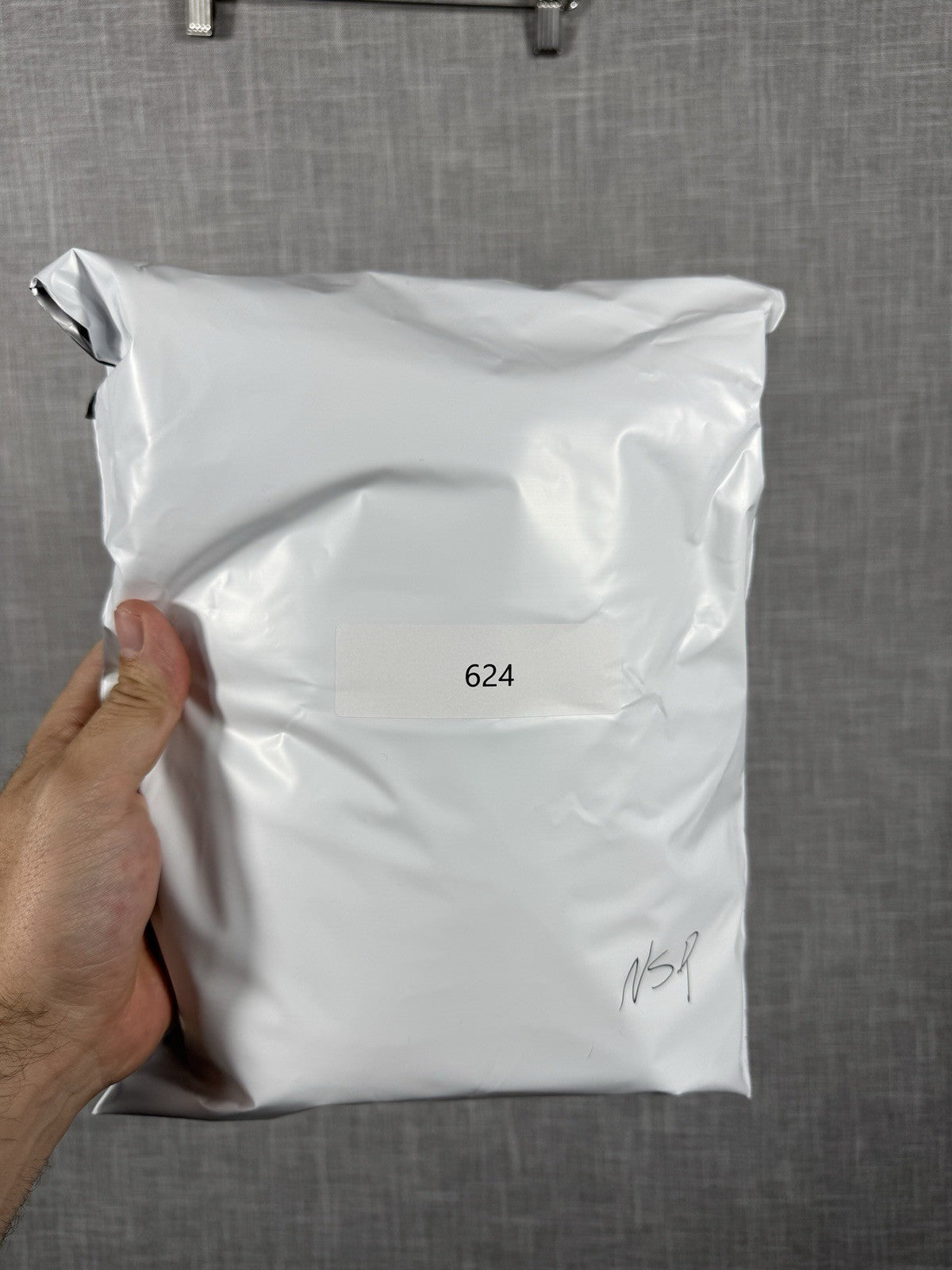 Vintage Nike Track Pants Blue Baggy Y2K Size Large 14-16 youth