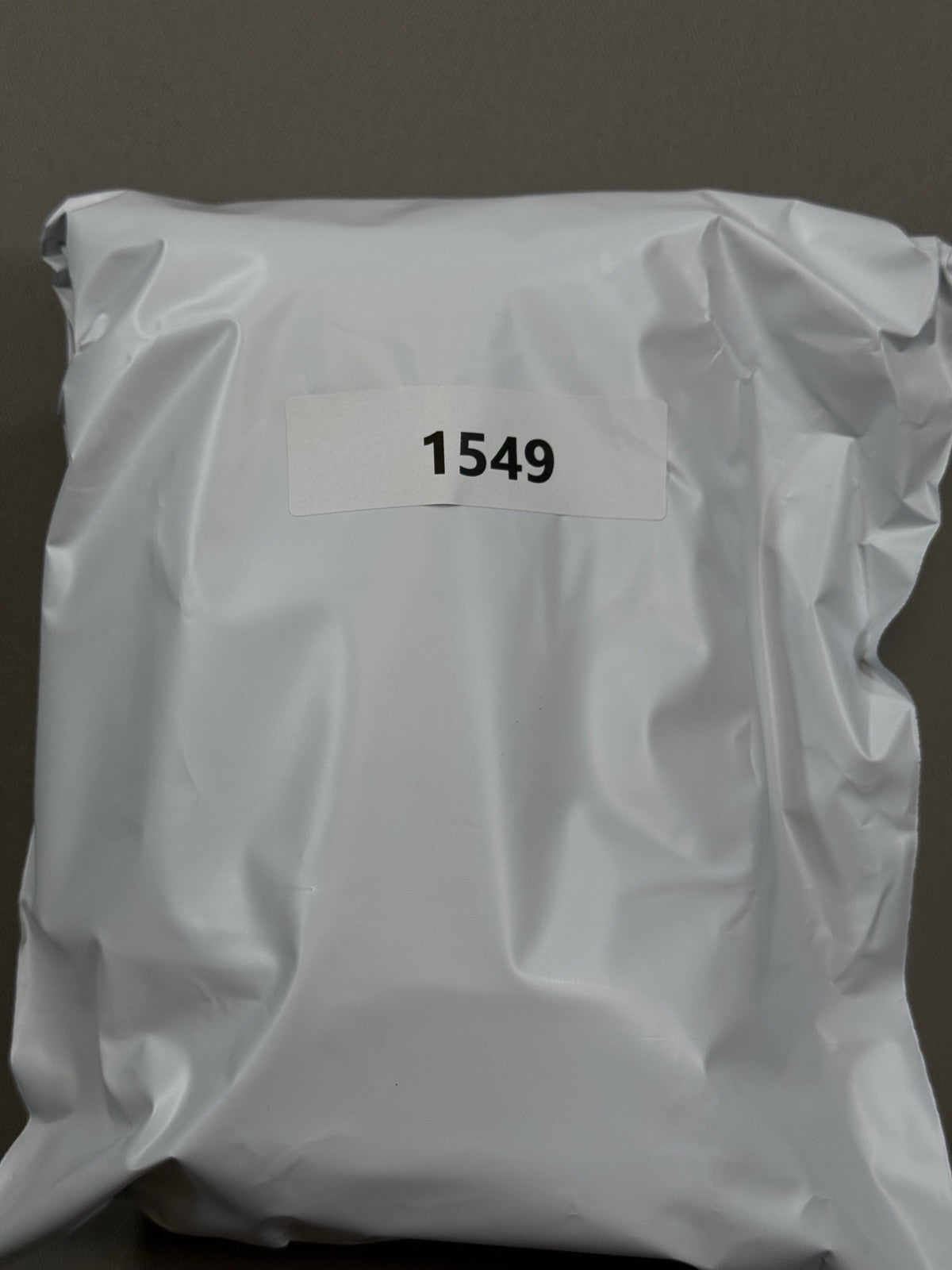 NWT Vans Authentic Chino Pants Off The Wall mens Size 28 Black Slim Fit Grunge