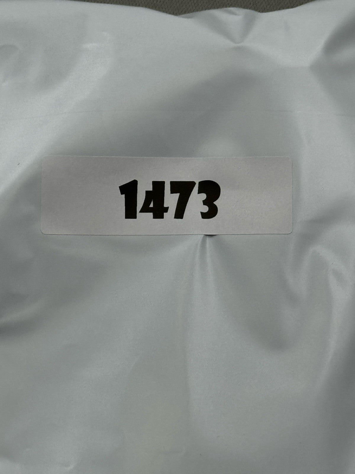 Diesel Jeans Skinzee High Womens 30x32 Blue Denim Super Slim-Skinny High Waist