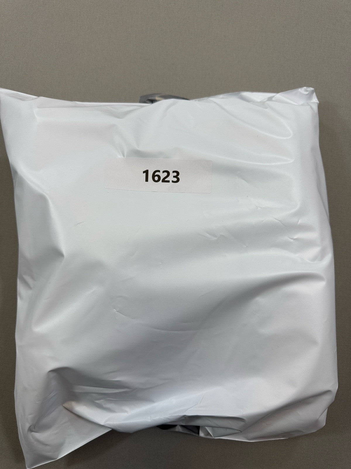 VTG Baggy Levi's Original Jeans Orange Tab Mens 36x32 Blue Denim Distressed