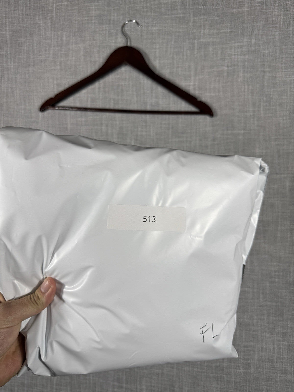 Vintage Ford Mustang Racing mens Pullover Sweater Yellow XL