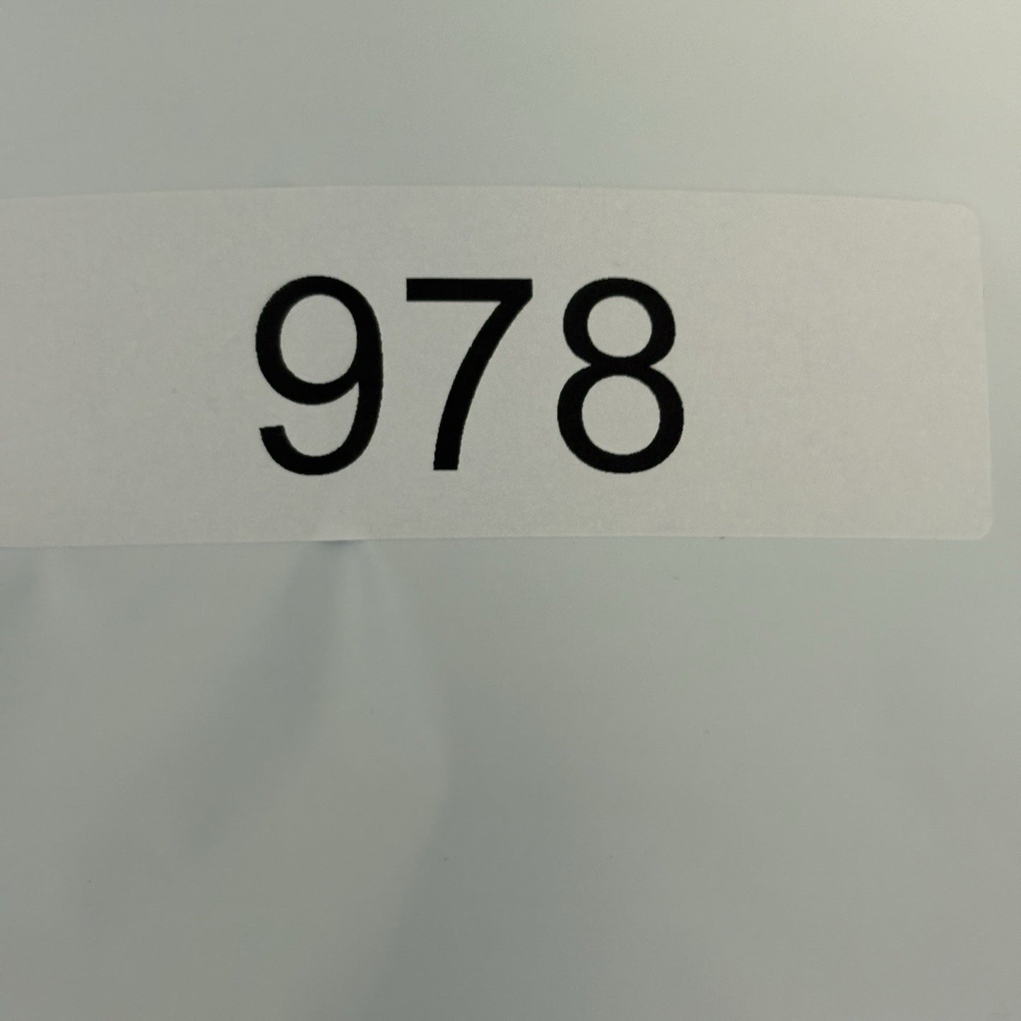 COLOMBIA NATIONAL TEAM 2018 2019 HOME SHIRT ADIDAS CW1526 JERSEY MENS SMALL