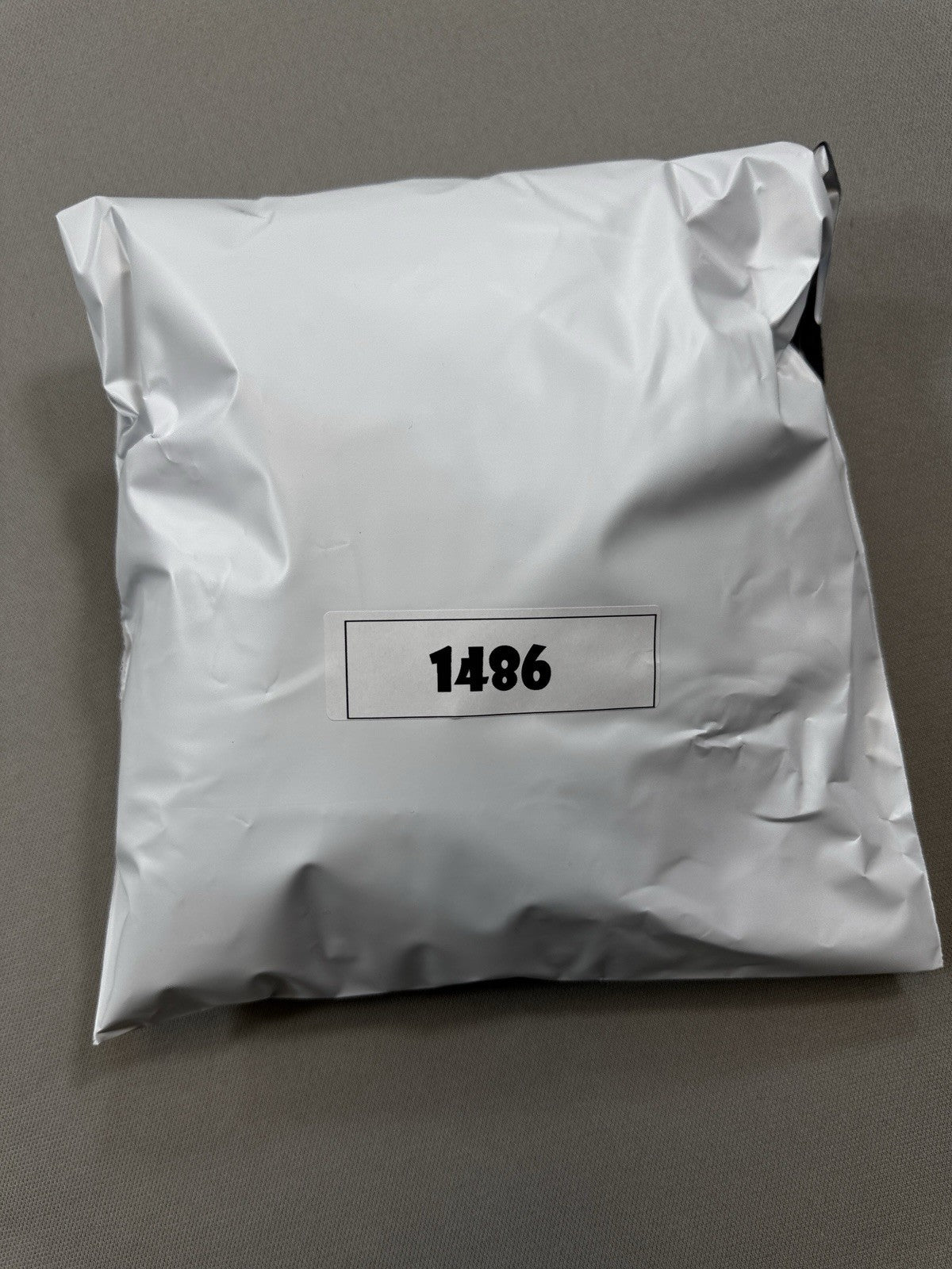 Kappa Sweatpants mens Large Teal White Lined Athleisure Track Sport