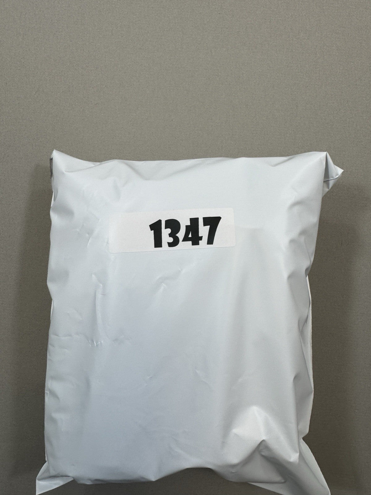 Vintage Levi's Big E Cut Off Crop Flare Womens 28x26 Button Fly Blue Denim Jeans