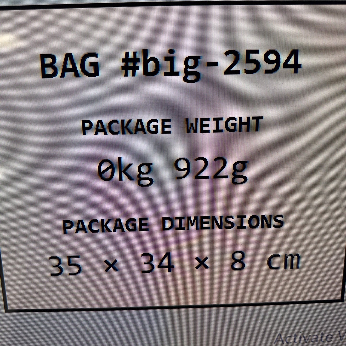 Levi's Original Trucker Jean Jacket Womens Plus Size 3X Classic Fit Medium Wash