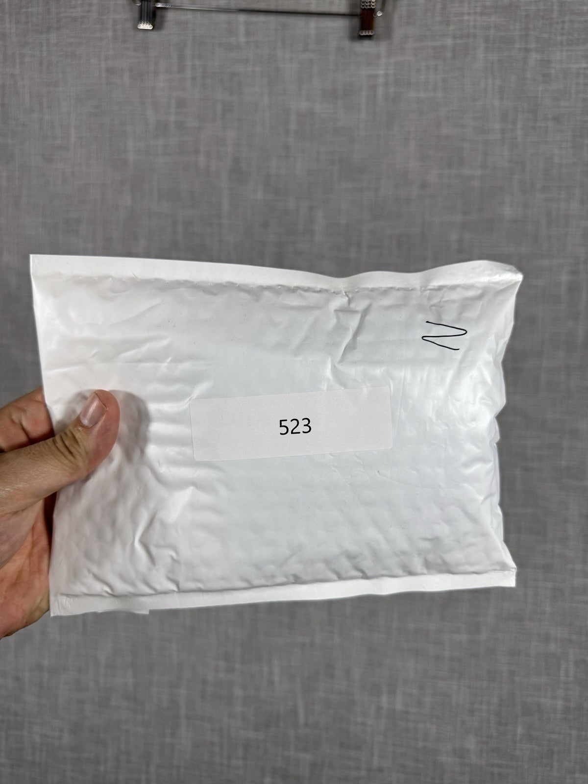 Nascar Standard Pillowcases Car 63 Car 53 Vintage 90s Size 20x30 Double Sided