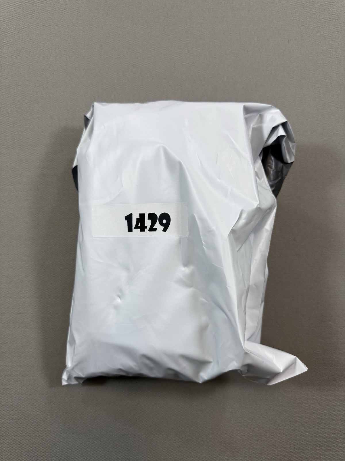 True Religion Buddha Brand mens Size 29 Blue Jeans Distressed Made In USA