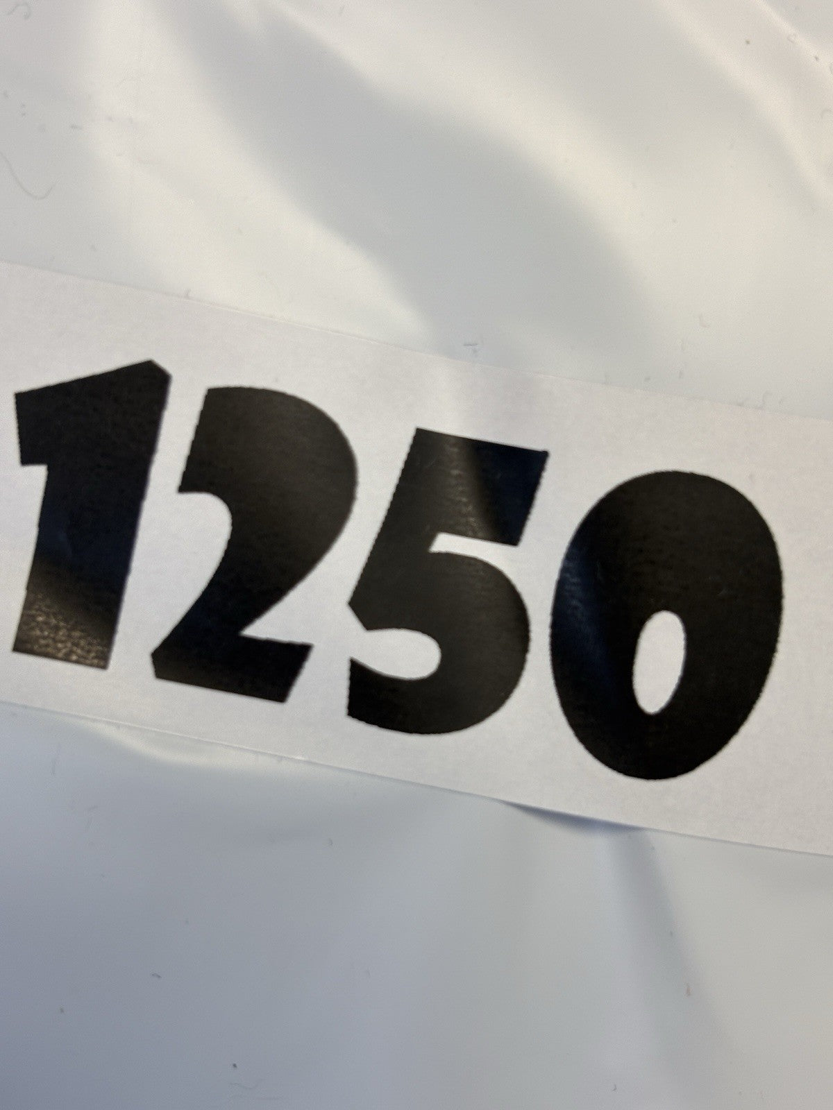 Vintage 1994 San Jose Sharks Ravens Jersey mens XL White Cut off sleeves