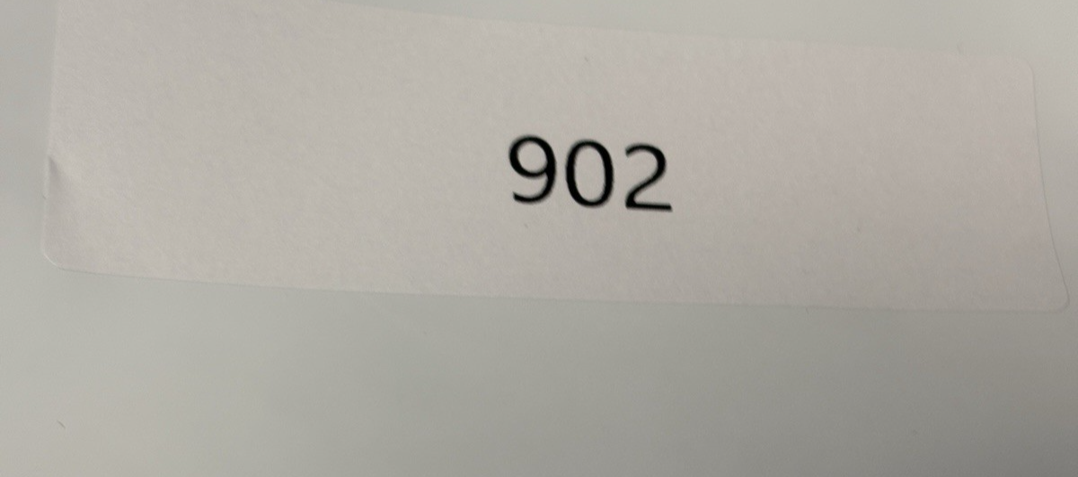 Brooks Brothers Chino Pants Mens 44x30 Beige Advantage Clark Fit NEW