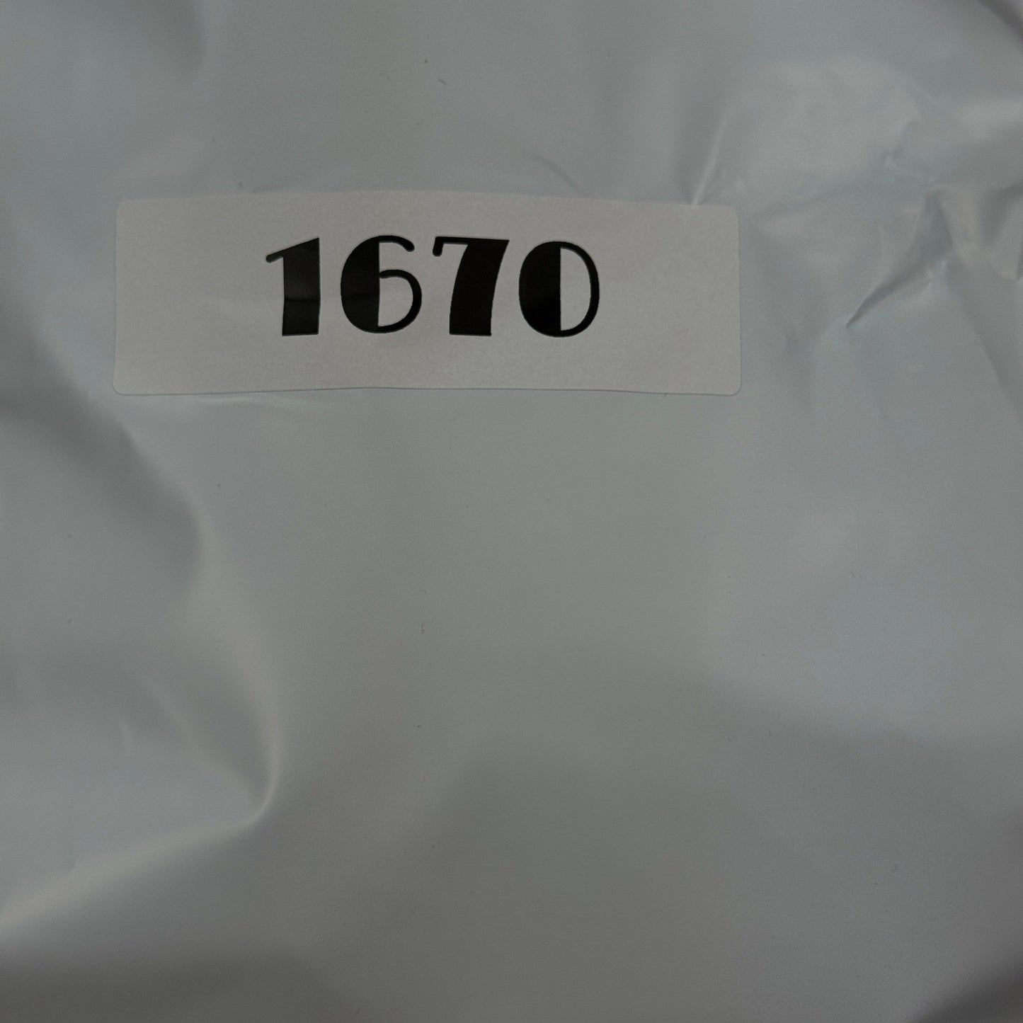 Vintage T-Rex T Shirt Dinosaur Graphic Tee Trexcafe Black SIngle Stitch Medium