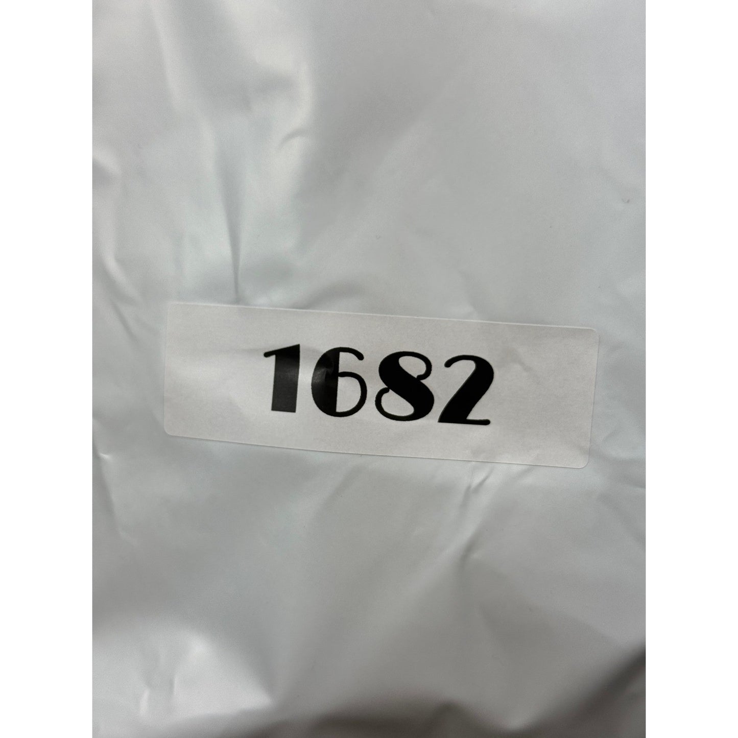 Levi's 569 Denim Shorts 2 Pcs mens W38 Blue Baggy Fit Distressed