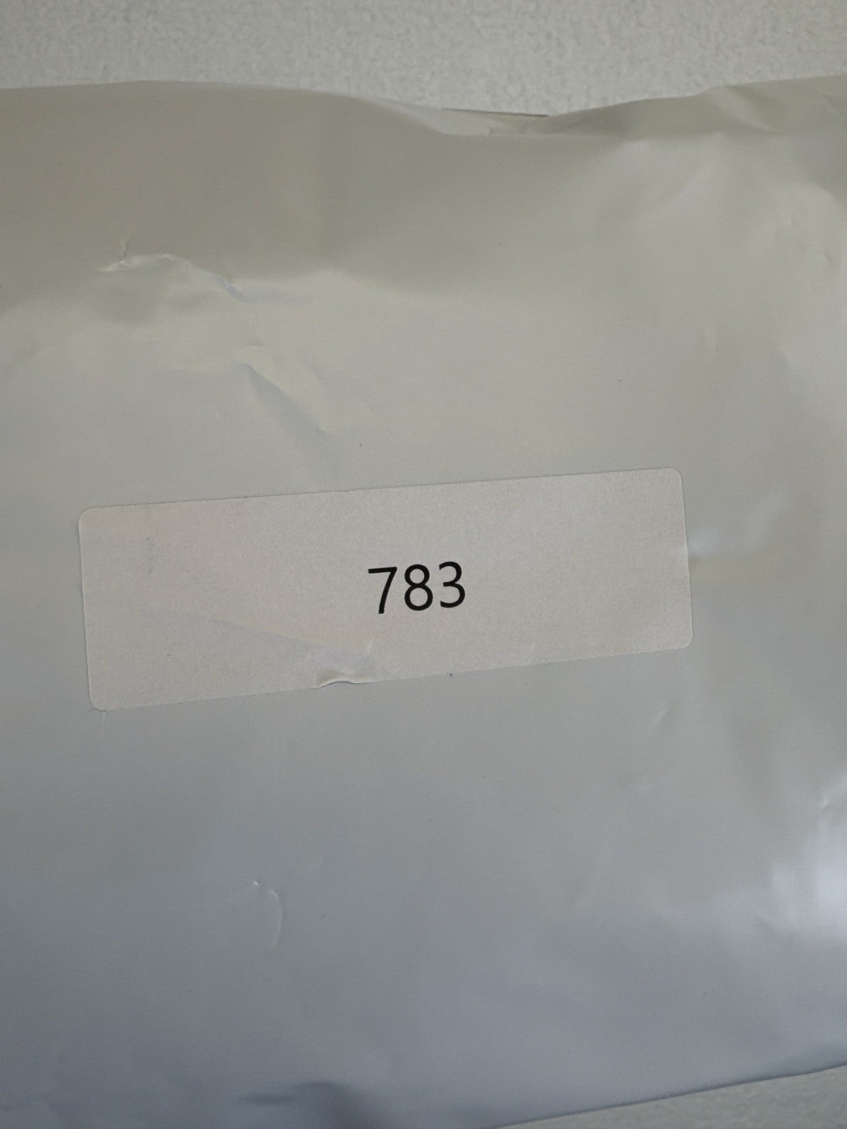 Vintage Puma Circuit Y2K Baggy Zipper Leg Green Pants With Tag Mens XL New