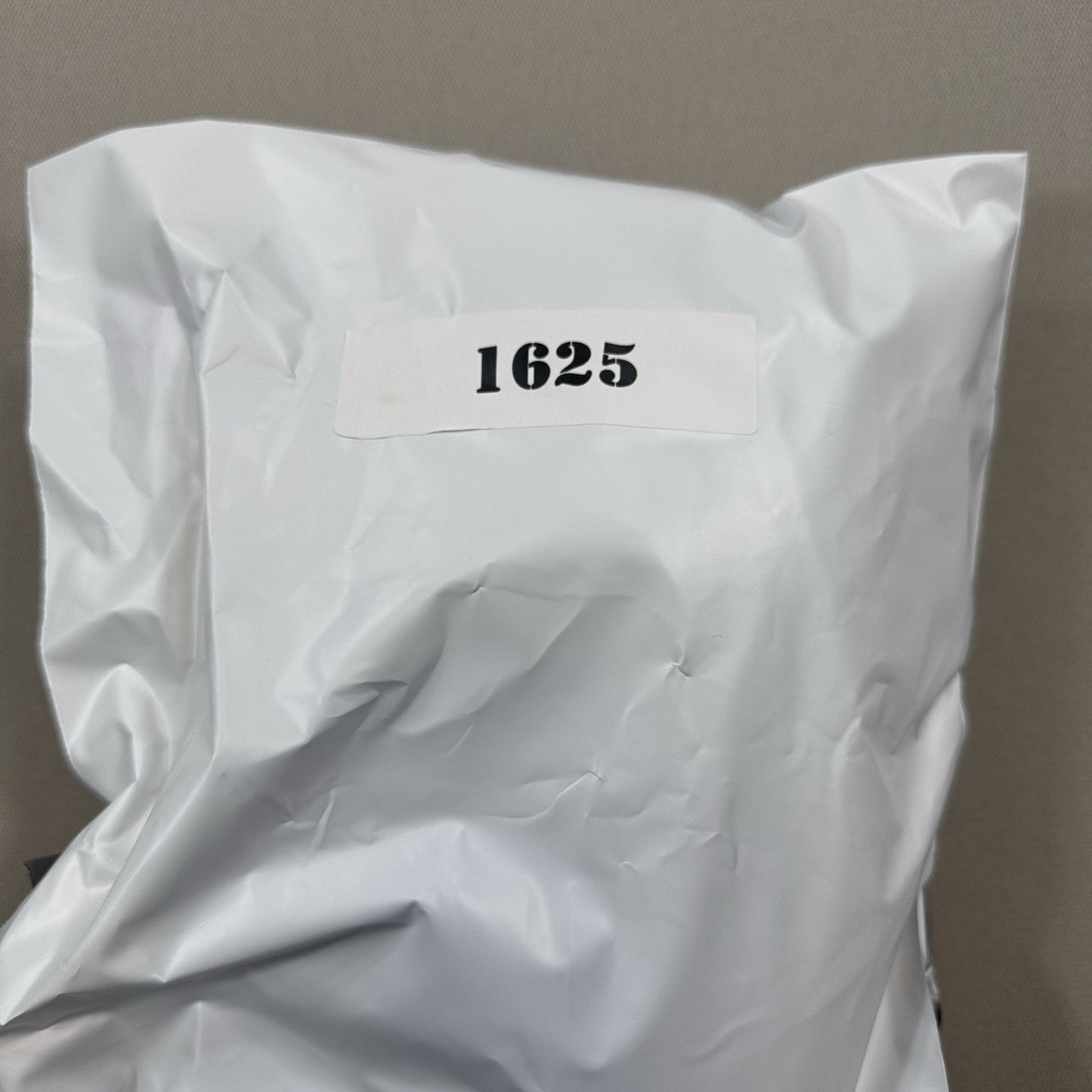 VTG Nike Tiger Woods Collection Shirt Mens XL Burgundy Button Up Performance Y2K