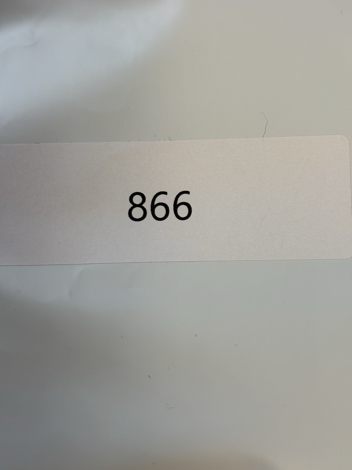 Adidas Track Pants Ankle Zip Waterproof Mens Medium