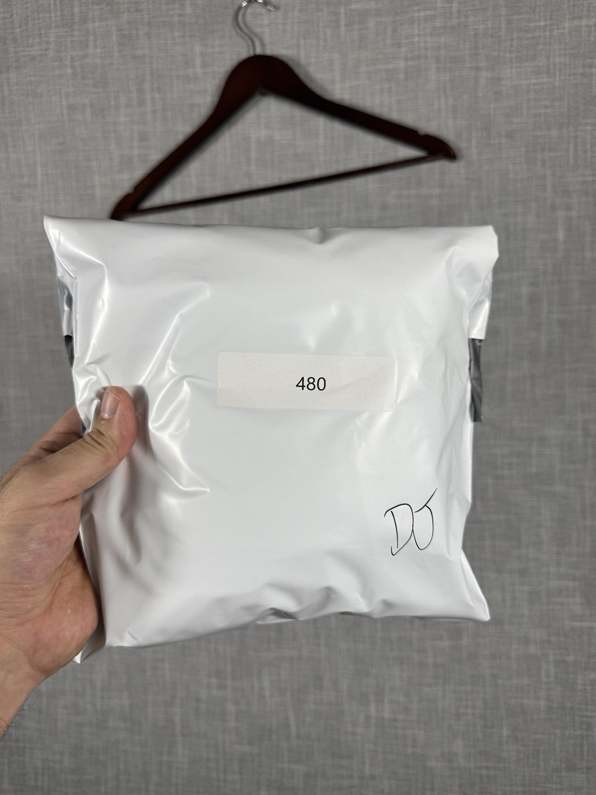 Vintage Detroit Red Wings Koho Jersey 2000s Size Small Read Description