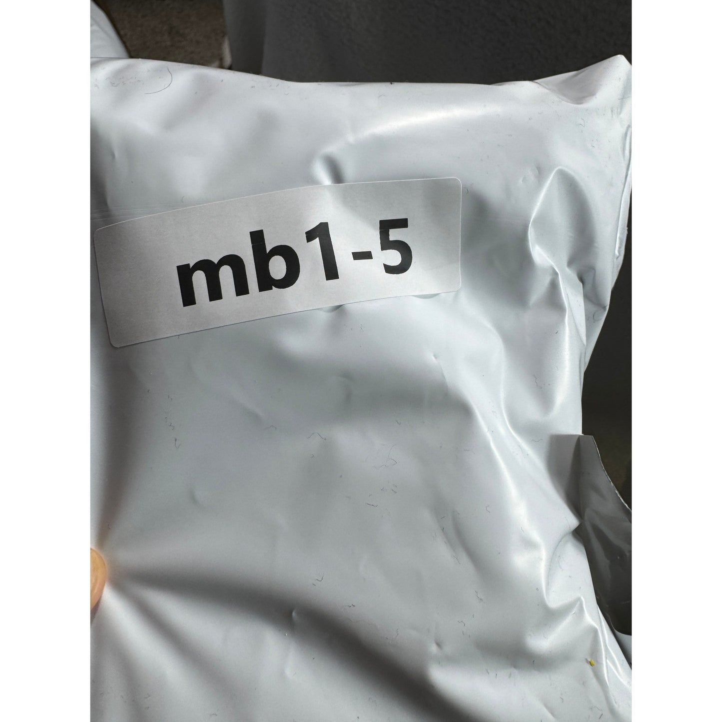 Nintendo Wii Sports & Sports Resort Game Disc and Instruction Manuals Set