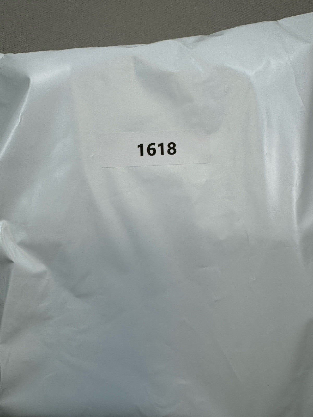 Vintage Baggy Y2K Jeans Mens 38x32 Blue Denim Patchwork USA Flag