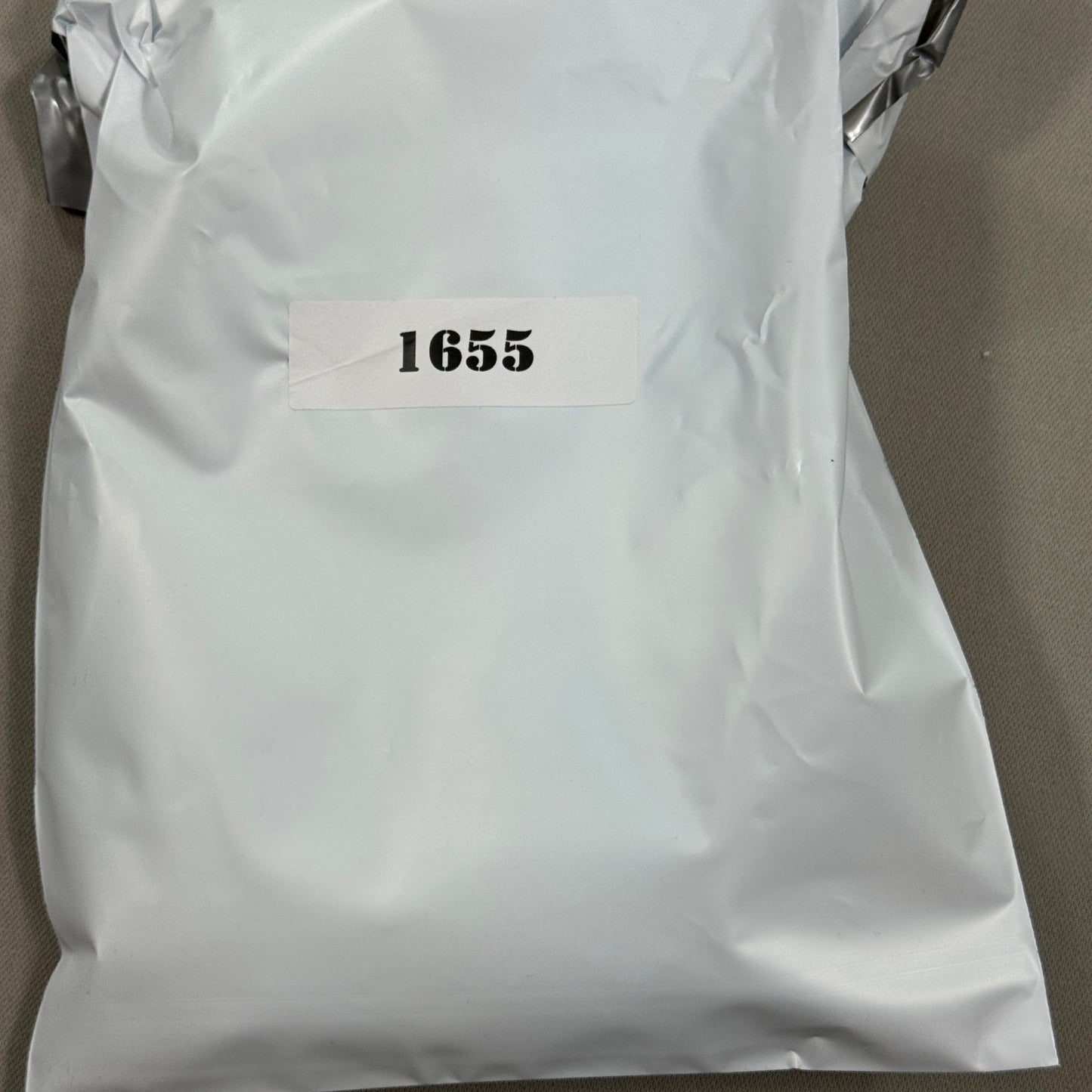 Lacoste Womens Skirt Size 40 Light Blue Cotton Blend Tennis Golf Skirt