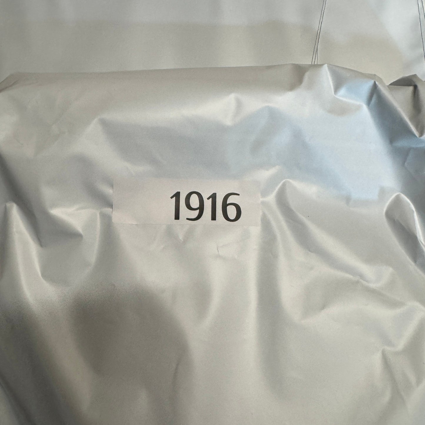 Vintage Billabong Jumper Knit Sweater mens XL Cream Black Embroidered Logo Y2K