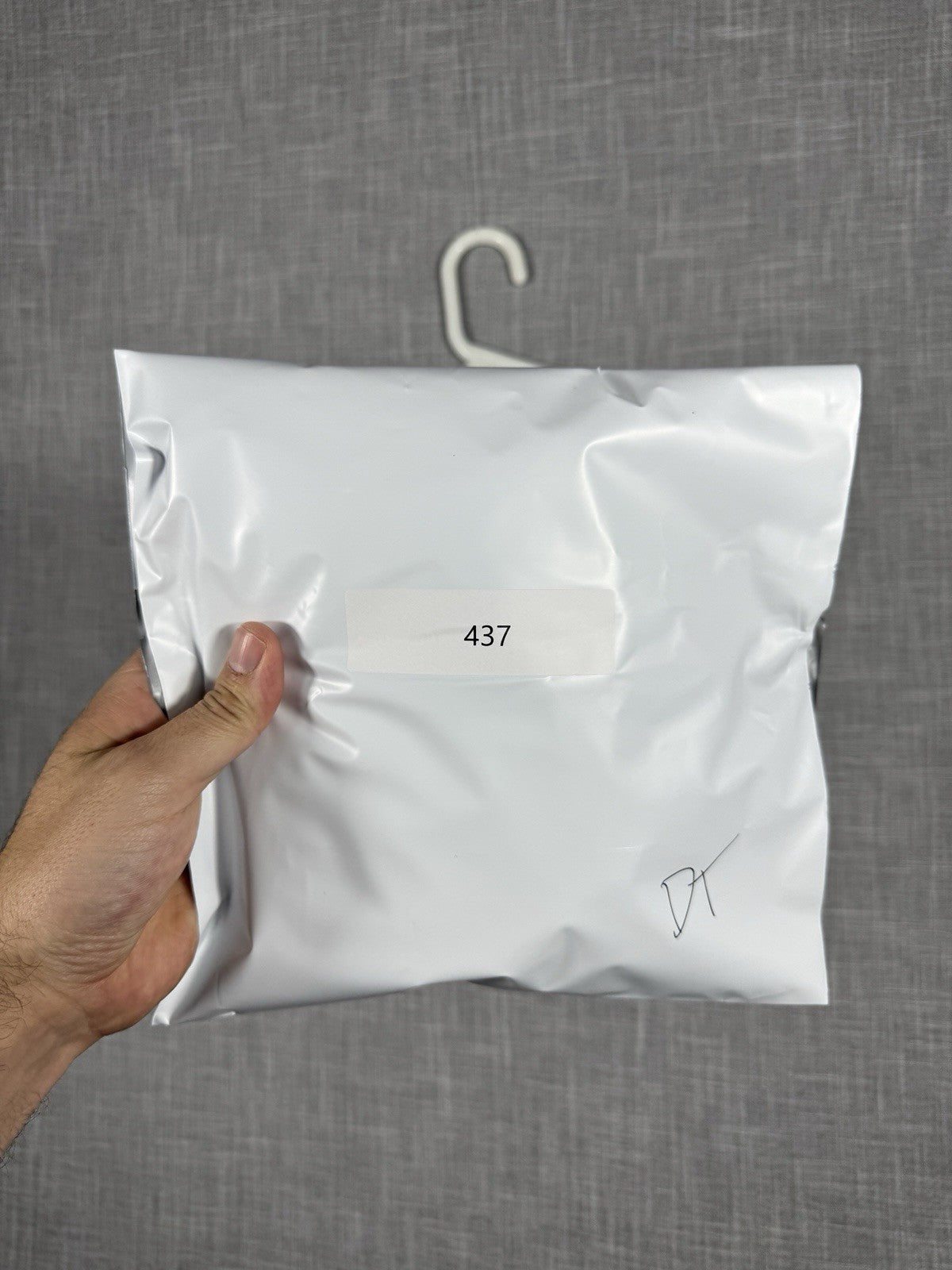 Tigger - "Safari Tigger" - Green Disney Shirt - "Animal Kingdom" Hong Kong Large