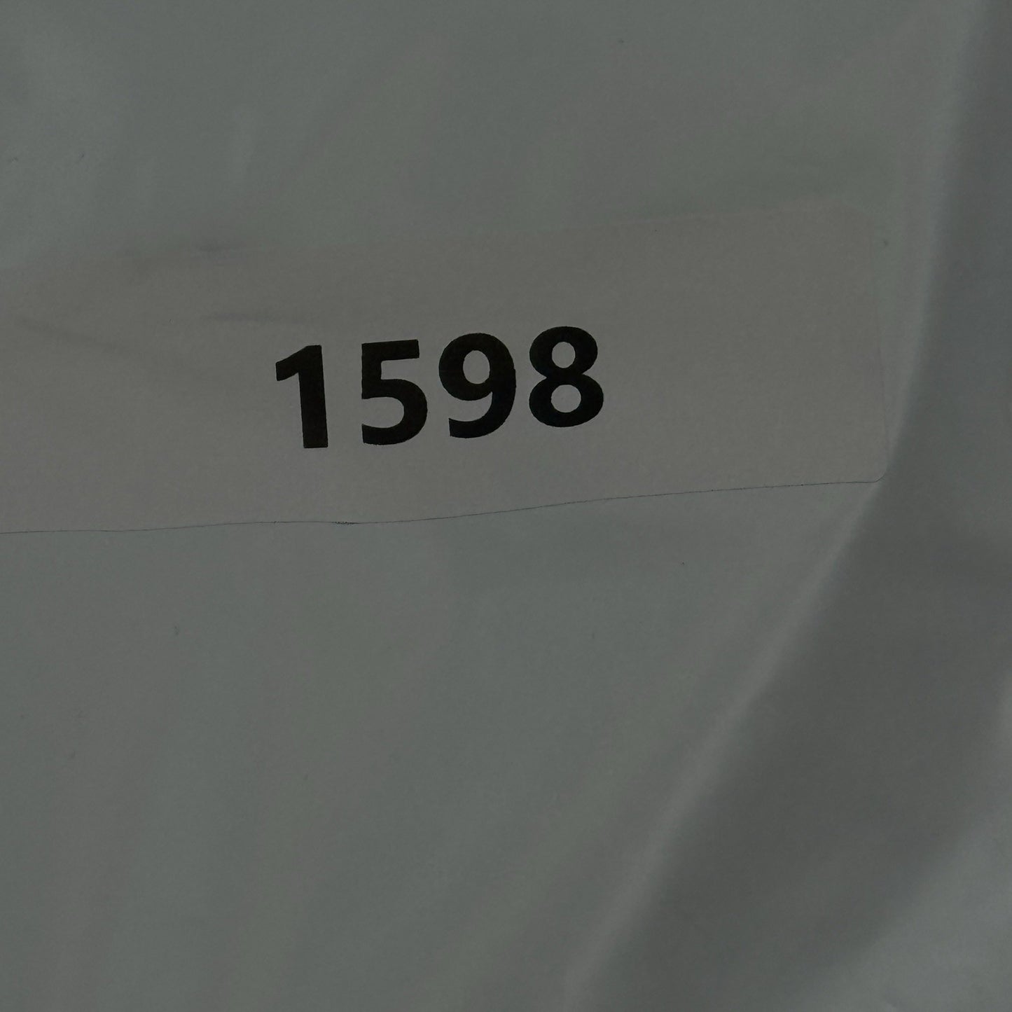 Nike SB Jacket Mens Medium Black Coat Holgate Winterized Snap Button 938428-010