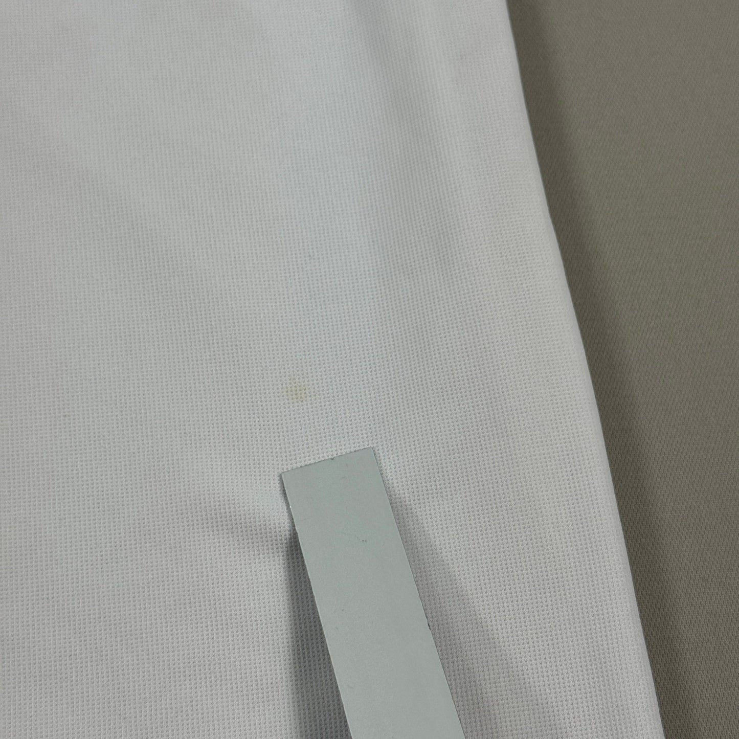 Umbro Team England Home Jersey 2000/2001 mens Medium Original