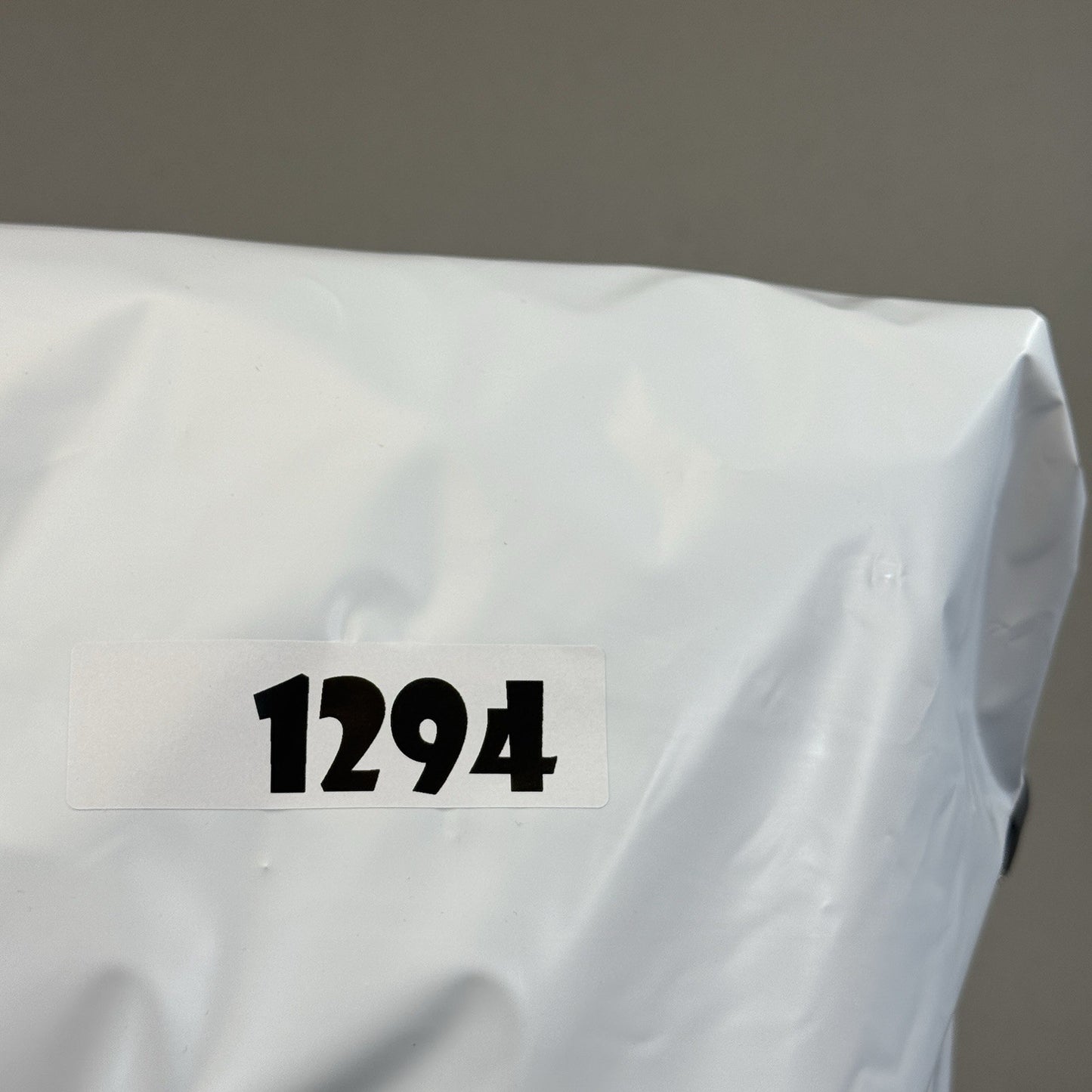 Under Armour Cold Gear Sweatshirt Womens Medium Green Striped Hoodie Full Zip