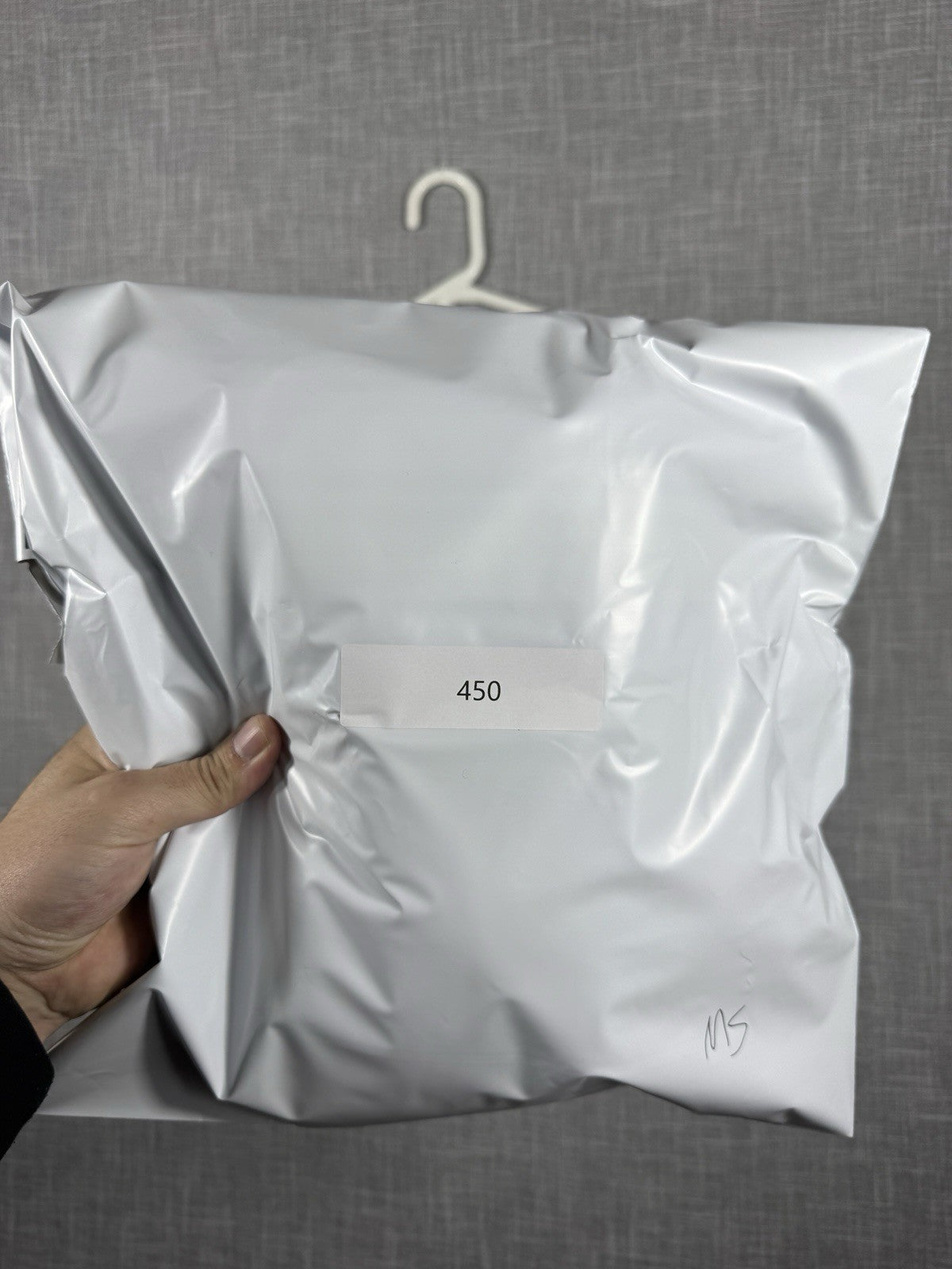 Vans Marvel She-Hulk Print Hoodie Sweatshirt Adult Small Green Off Wall Collab