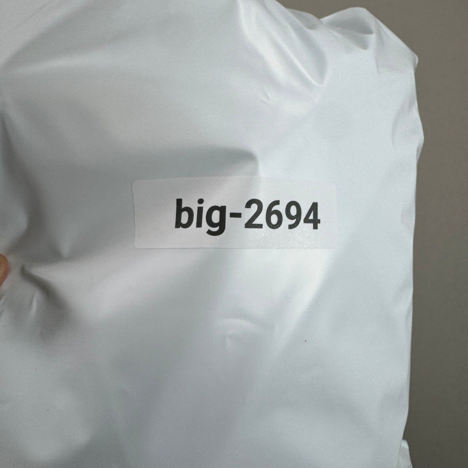 Vintage Pioneer Wear Suede Fringe Jacket Womens Sz 8 Red Cropped Western 70s/80s