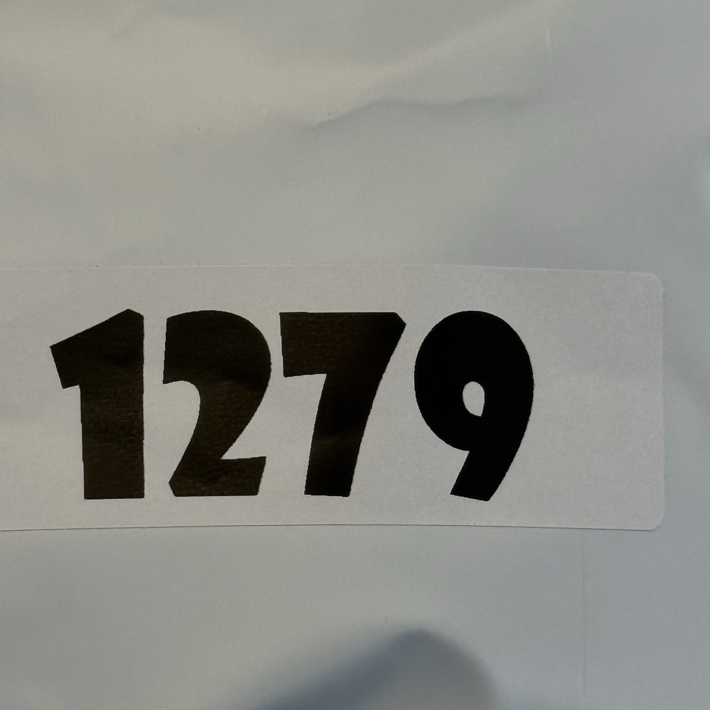 Carlsberg Italy 2012 Football Shirt Youth 2XL White Jersey Made in Italy