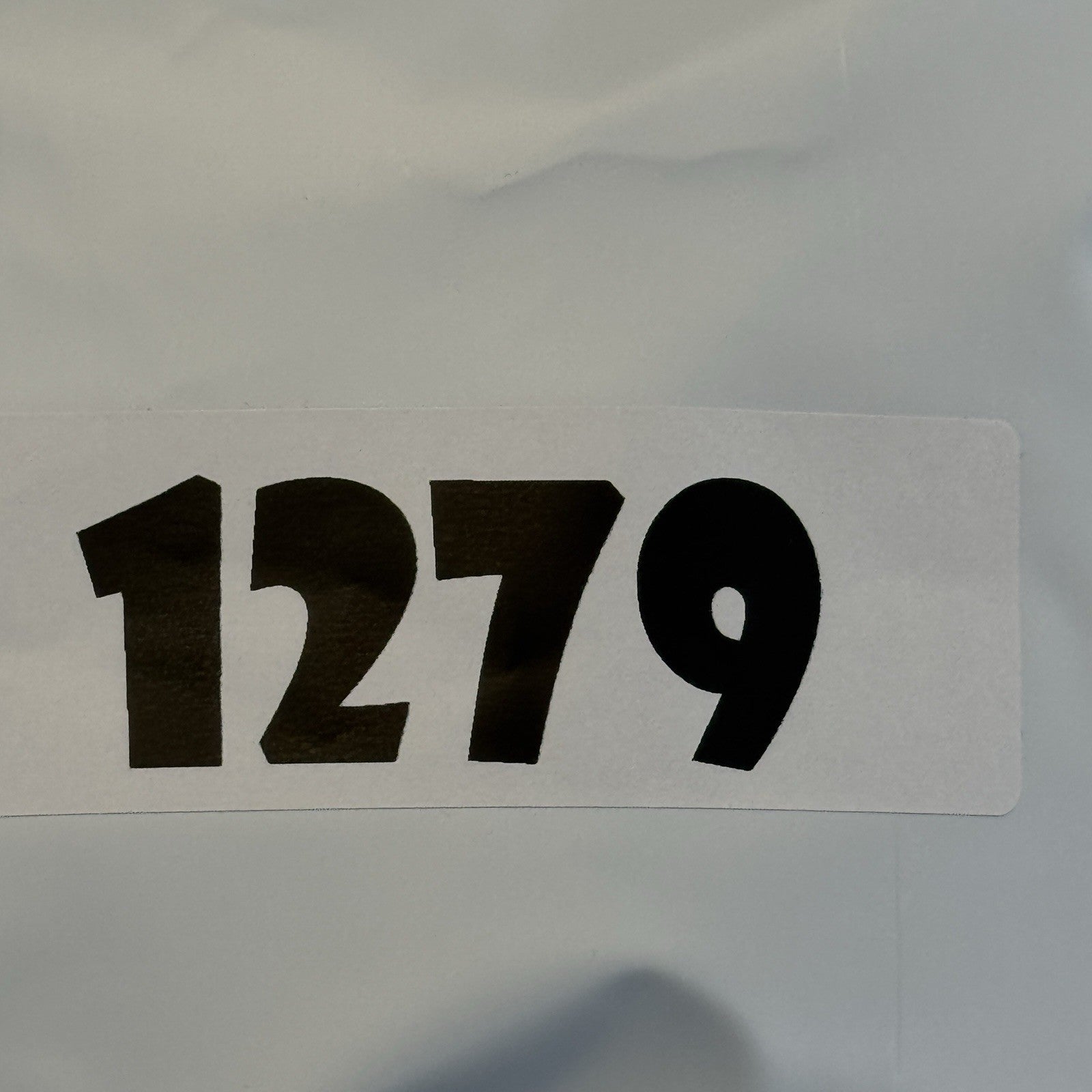 Carlsberg Italy 2012 Football Shirt Youth 2XL White Jersey Made in Italy