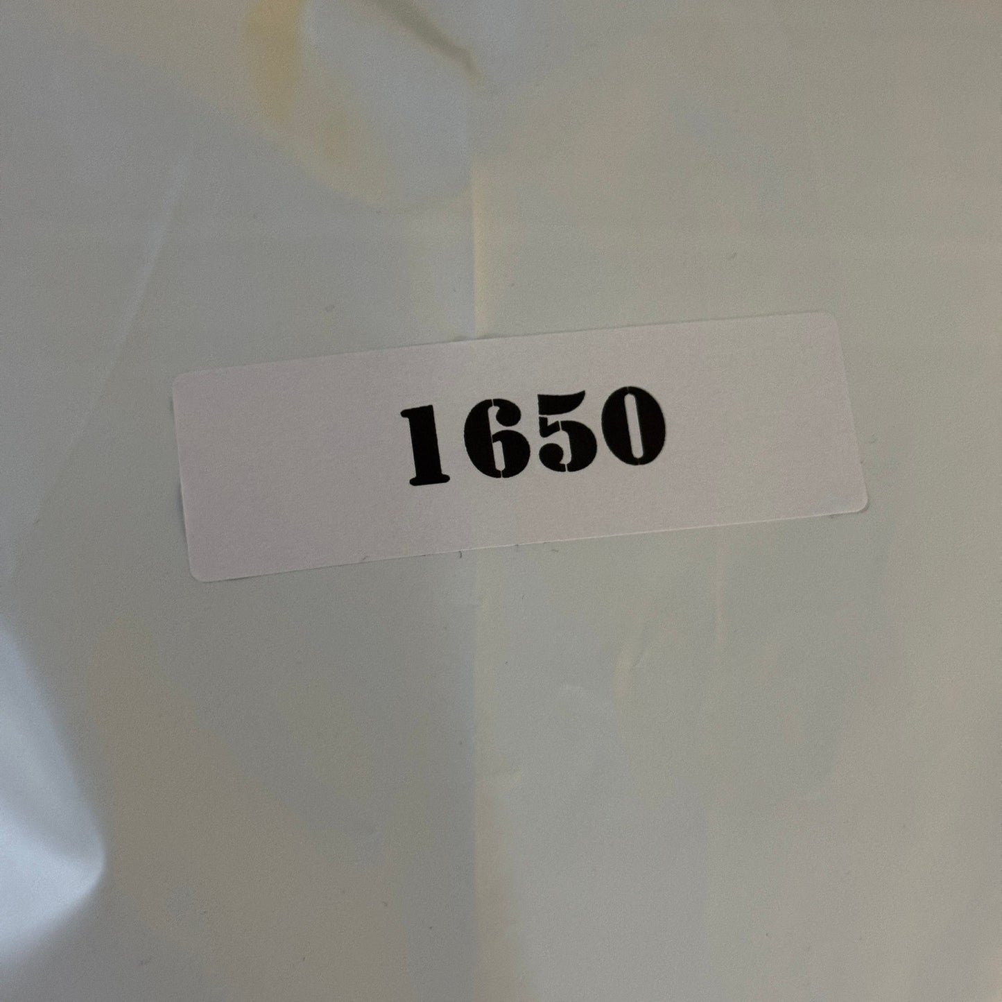 Nike Therma FIT Hooded Puffer Jacket Mens Small Full Zip Padded Lightweight Coat