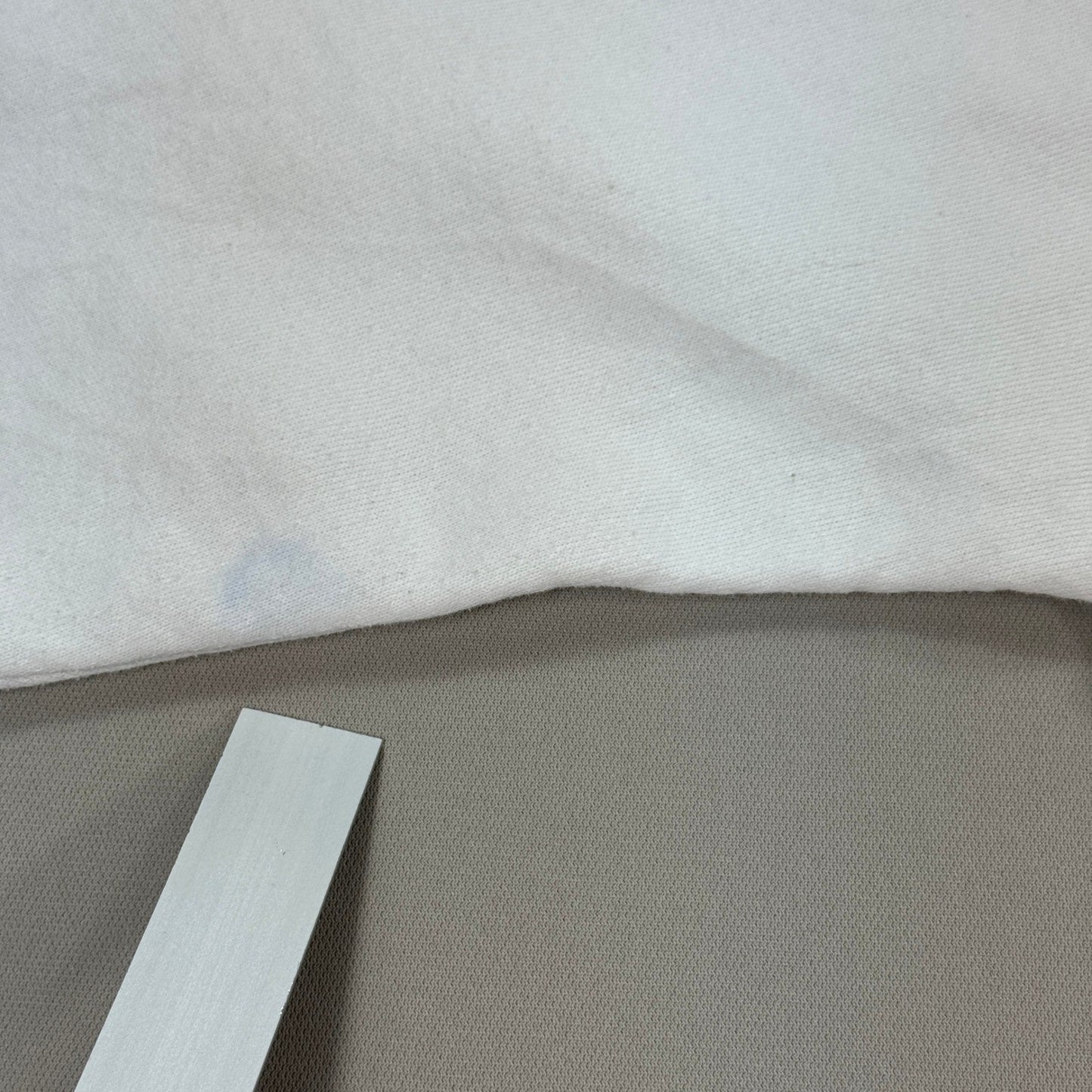 VTG Chargers Sweatshirt North Carolina State Champions mens Medium Made In USA