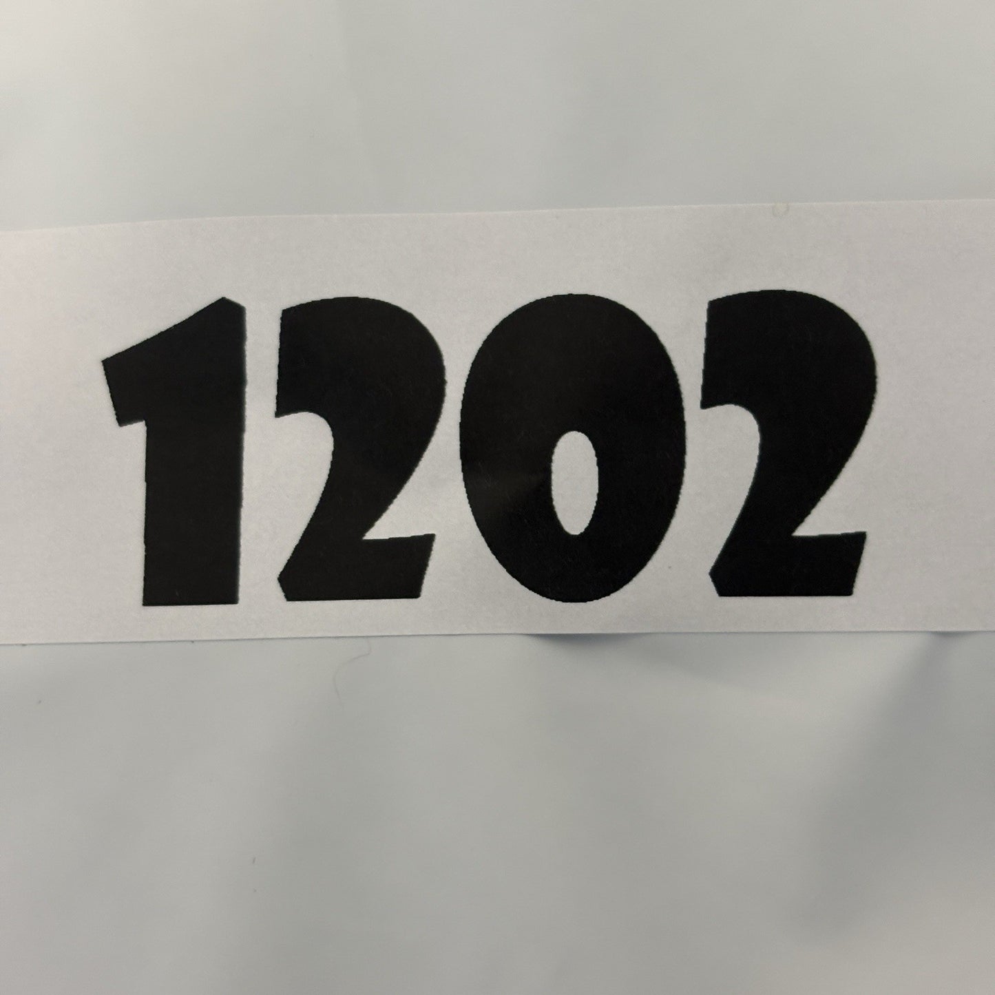 The North Face Womens Small Gray Down Puffer Jacket Hooded Zip-Up Insulated Coat