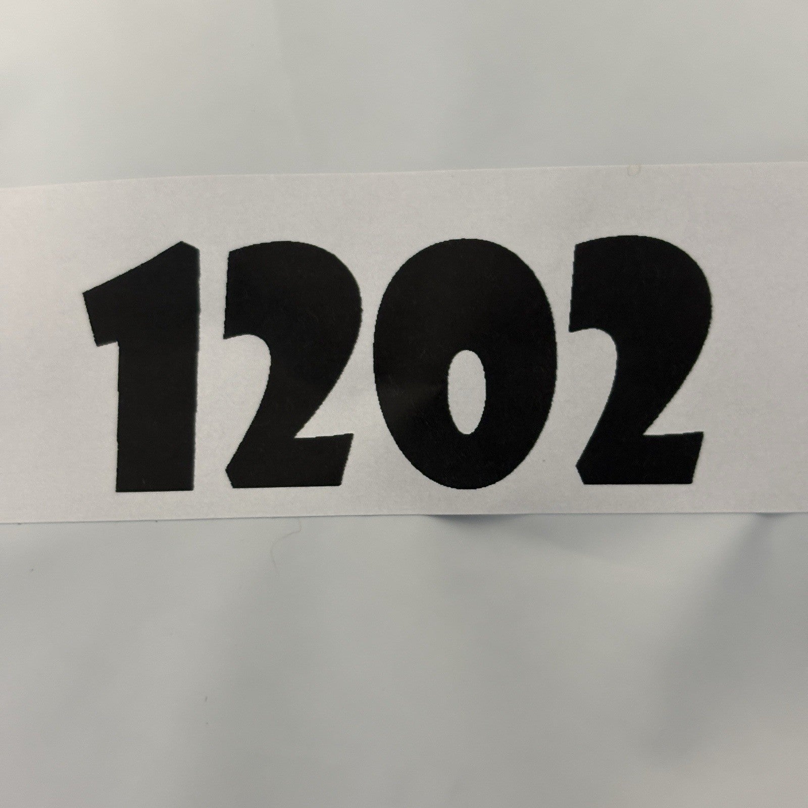 The North Face Womens Small Gray Down Puffer Jacket Hooded Zip-Up Insulated Coat