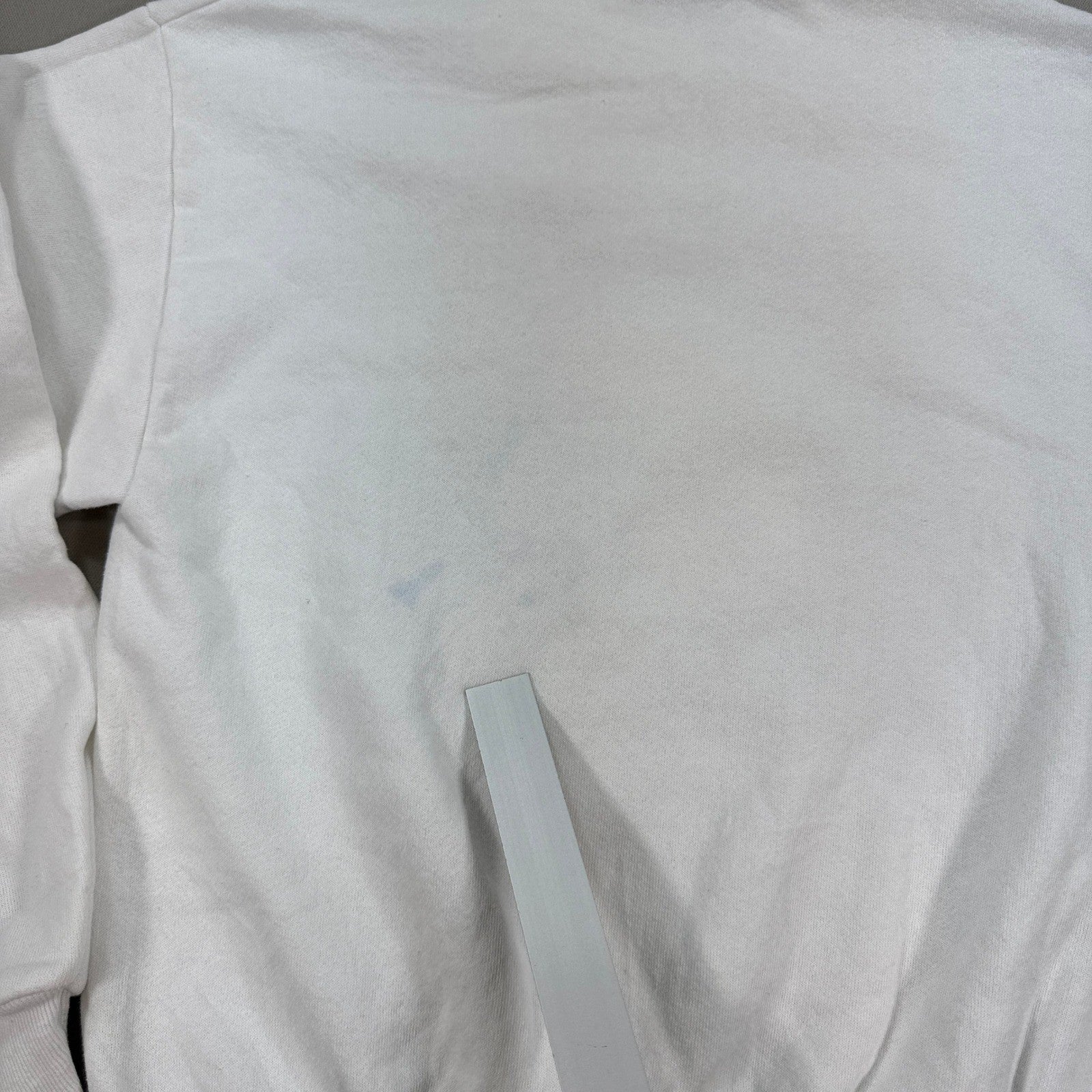 VTG Chargers Sweatshirt North Carolina State Champions mens Medium Made In USA