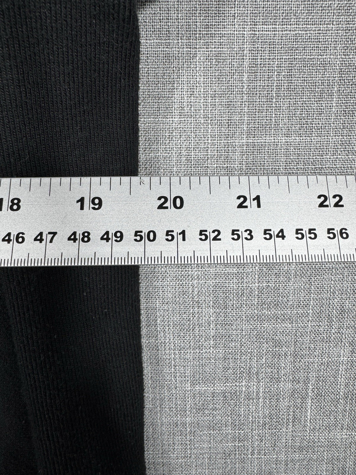 Vintage Champion Reverse Weave Black Hoodie Sweater Embroidered Mens Medium