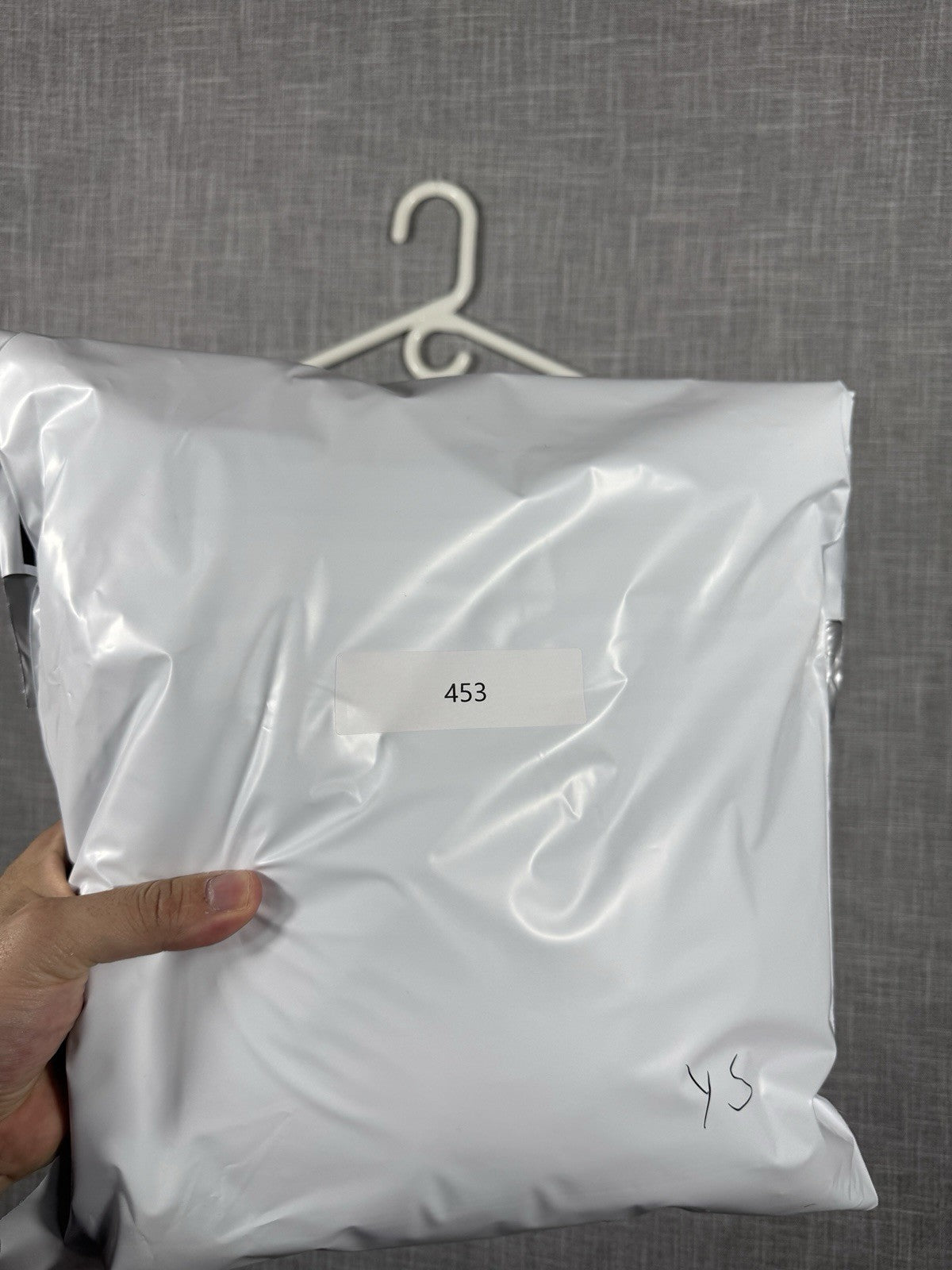 American Eagle x Young Money Tie Dye Hoodie Men’s Large Pullover Lil Wayne Rap