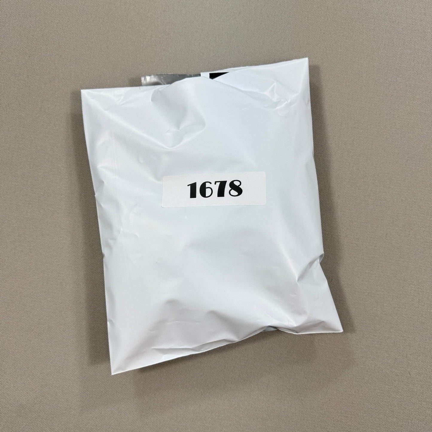 Sporting Portugal mens XL Gilbertson Jersey Reebok Football Soccer Green White