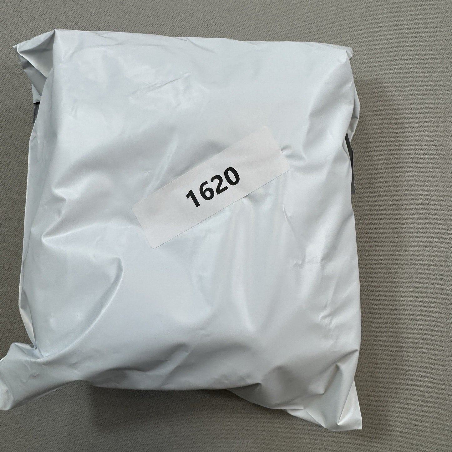 Lauren Ralph Lauren Track Jacket Womens 2X Turquoise Full Zip Activewear Sports