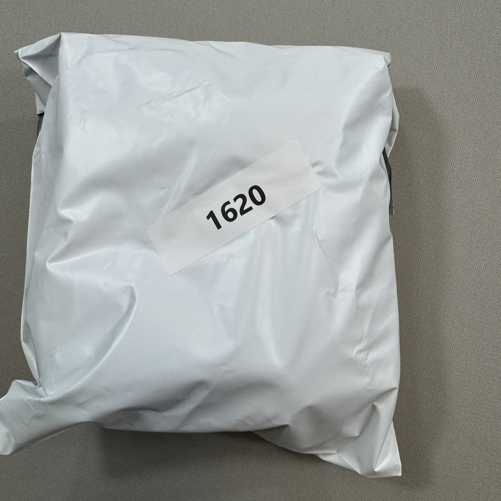 Lauren Ralph Lauren Track Jacket Womens 2X Turquoise Full Zip Activewear Sports