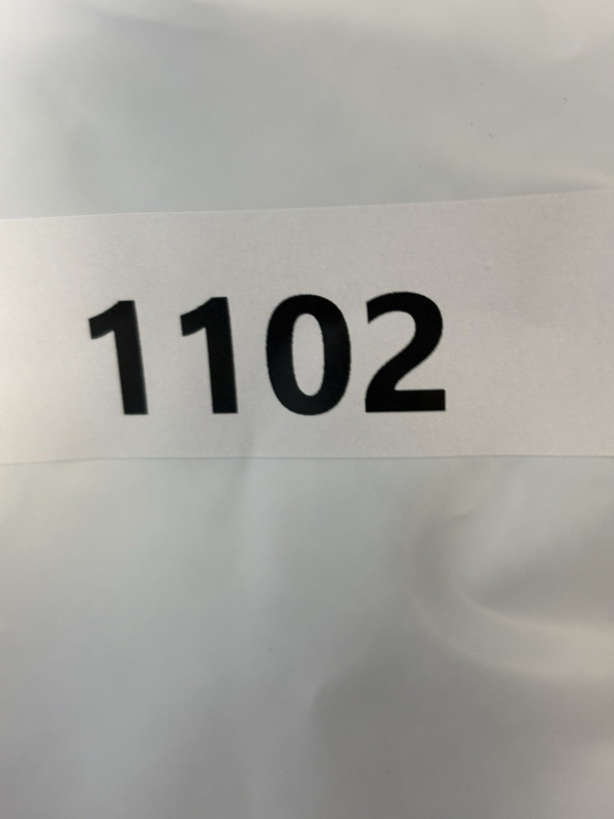 Prana Convertible Cargo Beige Pants mens Large 30L Stretch Outdoor Hiking Zip