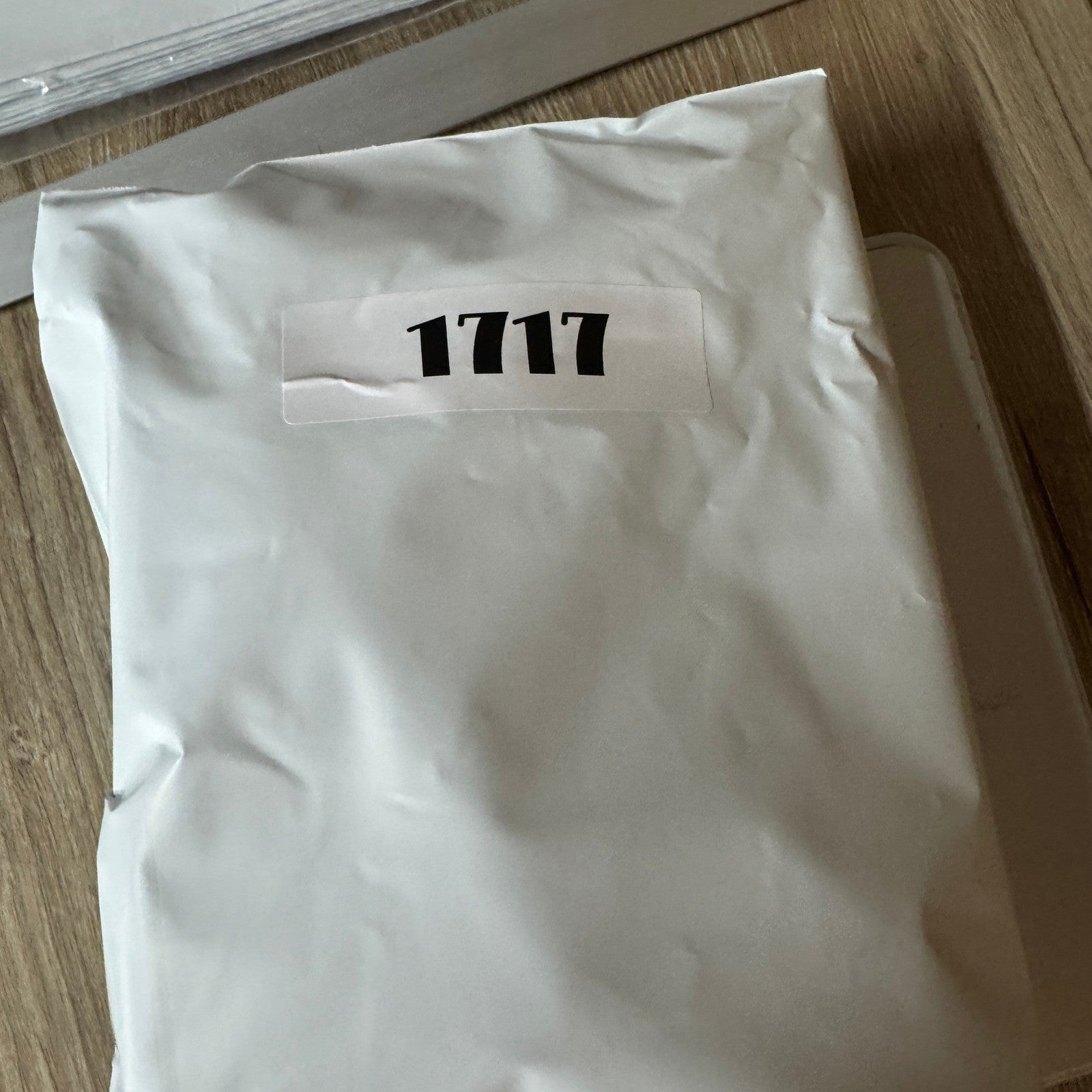 RLX Ralph Lauren Golf Polo Shirt mens XL Blue Striped Performance Stretch Sport