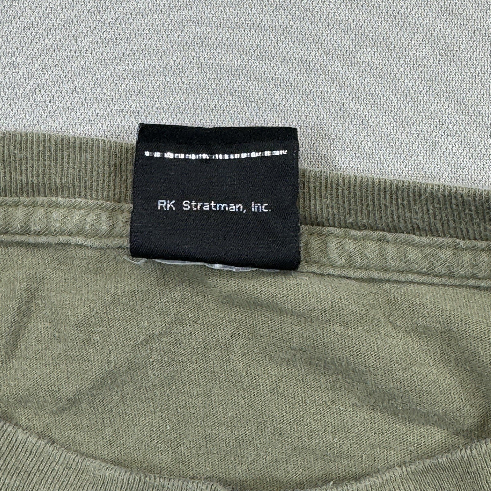 Harley Davidson T-Shirt mens Policaro Oakville Canada Motorcycles Mens Large