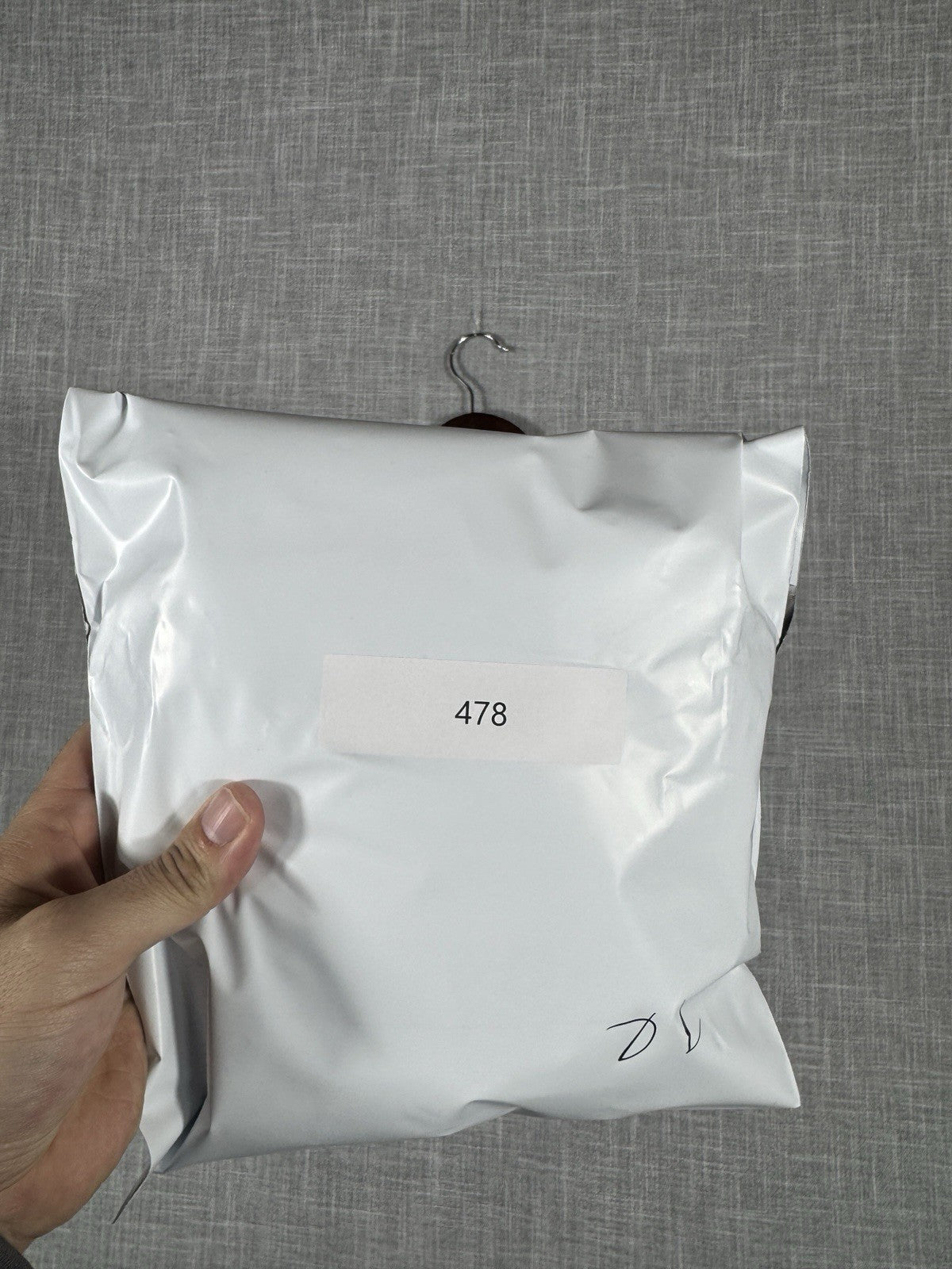 Oakley Long Sleeve Center O Shirt Collared Size XL Regular Fit