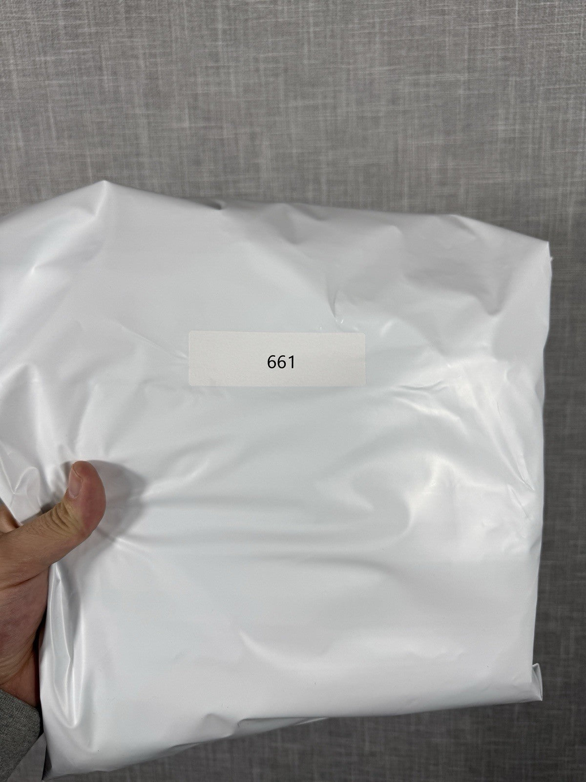 Gloria Vanderbilt Stretch Extensible Midrise Taper Teal Jeans Womens Medium