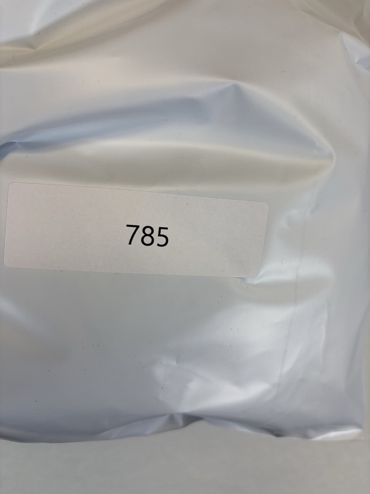 Umbro Glasgow RFC Rangers 2011-12 Soccer Red Colorblock Shirt Jersey Mens Small