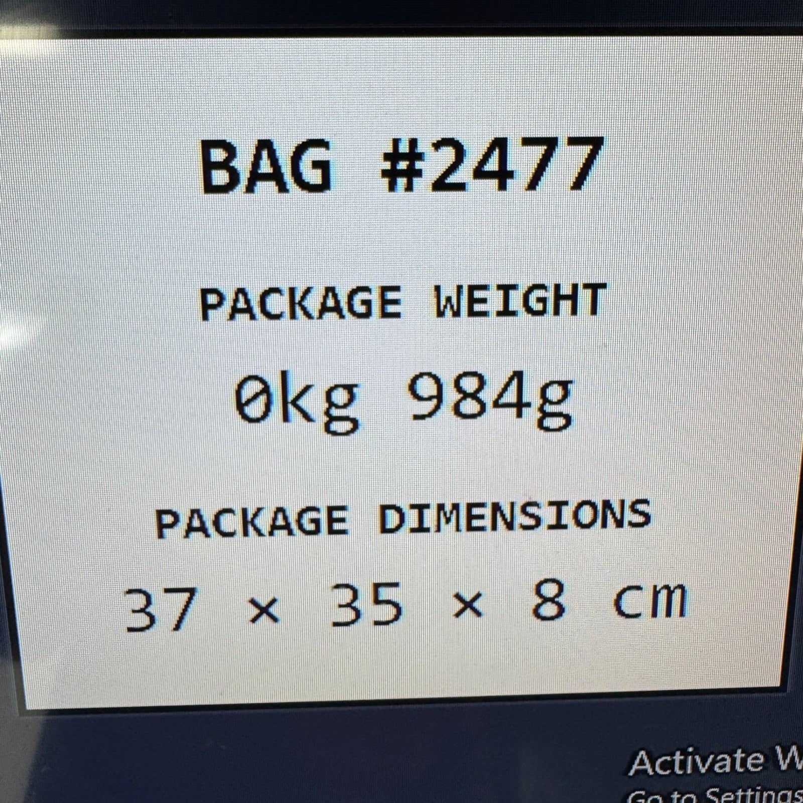 Carhartt Jeans Baggy Fit mens 40x31 Blue Denim Work Pants Grunge Distressed